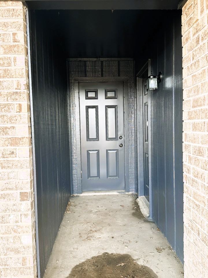 103 Redbud St - Photo 2 of 17