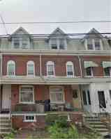 featured image of 1338 W Liberty St