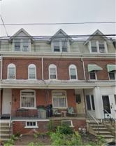 1338 W Liberty St - Photo 1 of 1
