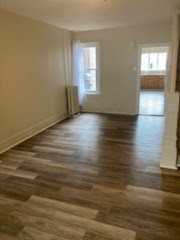 1338 W Liberty St - Photo 2 of 18