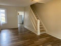 1338 W Liberty St - Photo 3 of 18
