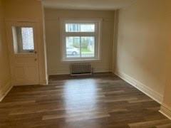 1338 W Liberty St - Photo 4 of 18