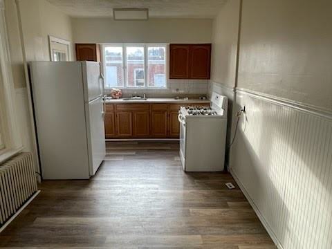 1338 W Liberty St - Photo 5 of 18