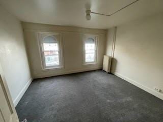 1338 W Liberty St - Photo 6 of 18
