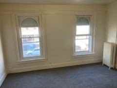 1338 W Liberty St - Photo 7 of 18
