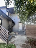 featured image of 410 5th St S #1
