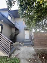 410 5th St S #1 - Photo 1 of 1