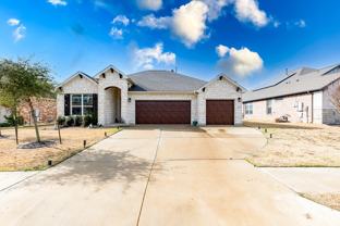 16704 Borromeo Ave - Photo 1 of 1