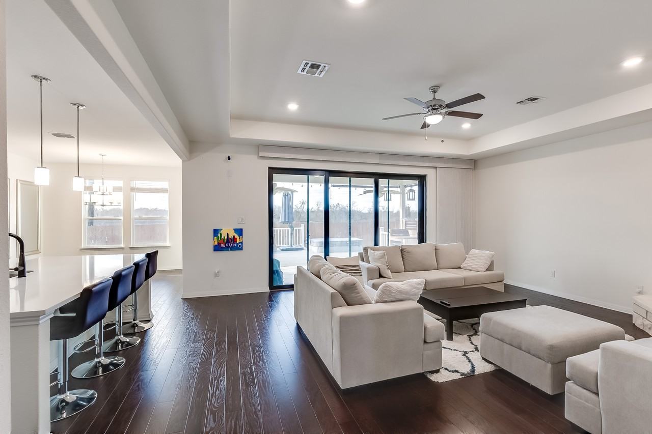 16704 Borromeo Ave - Photo 4 of 4