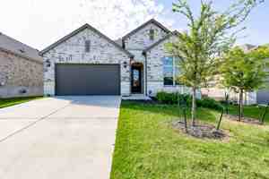 featured image of 5853 Round Rock Ranch Blvd