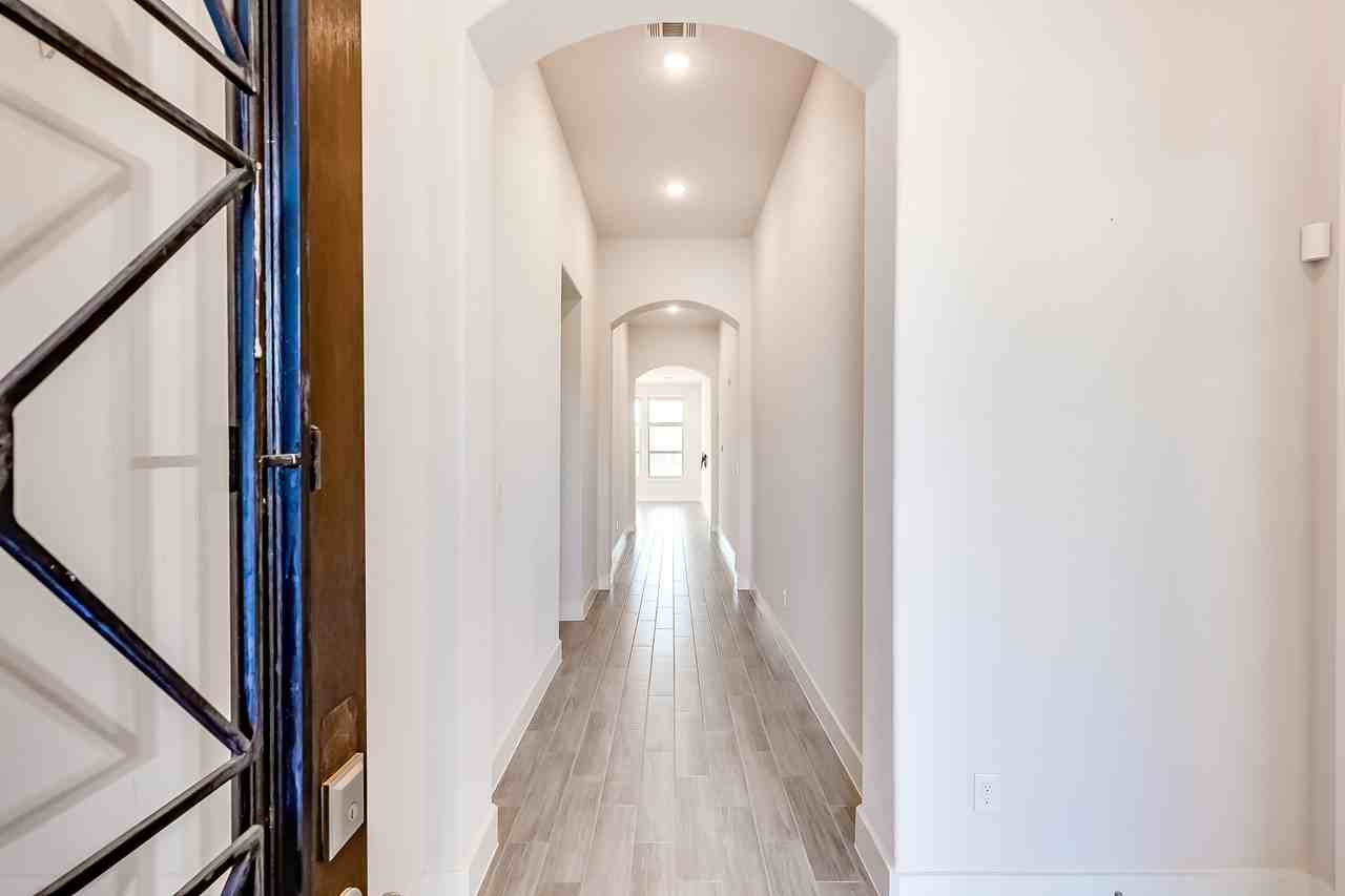 5853 Round Rock Ranch Blvd - Photo 3 of 4
