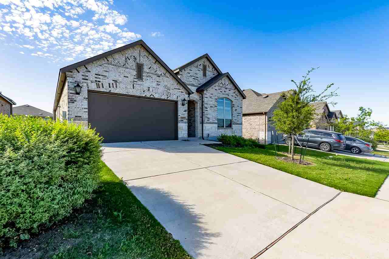 5853 Round Rock Ranch Blvd - Photo 4 of 4