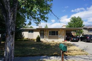 featured image of 1383 E Mccormick Way
