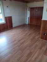 featured image of 430 S Holladay, Seaside, Or 97138, #10