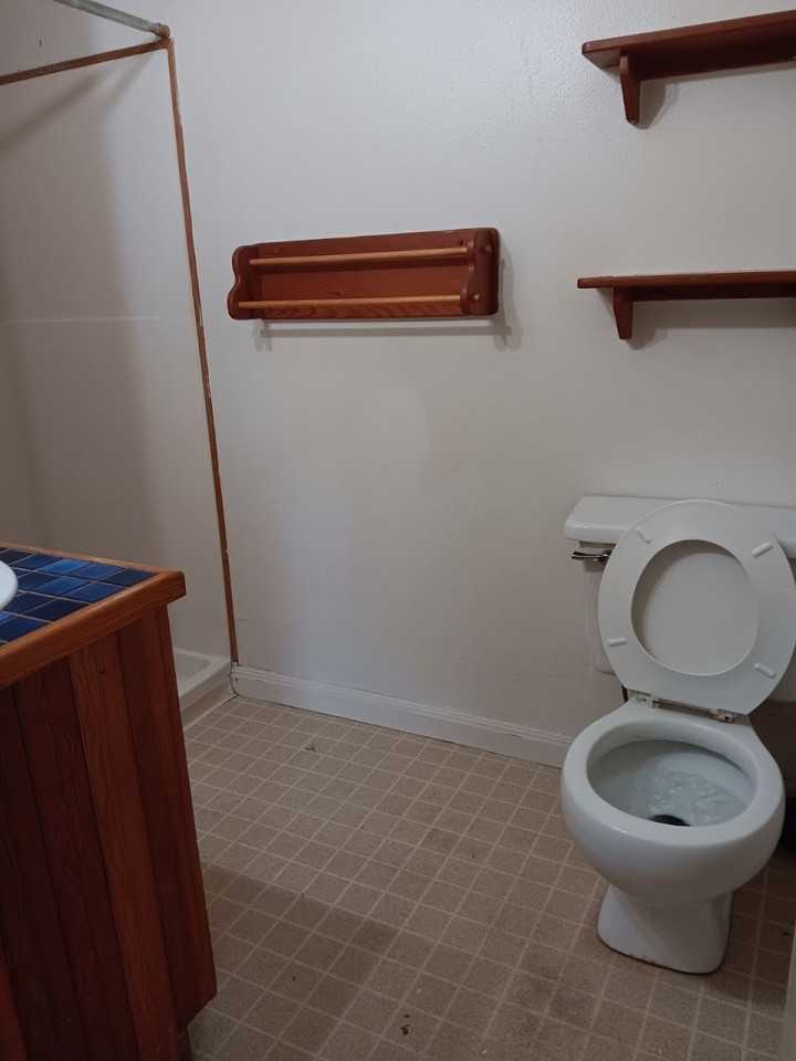 430 S Holladay, Seaside, Or 97138, #10 - Photo 3 of 6