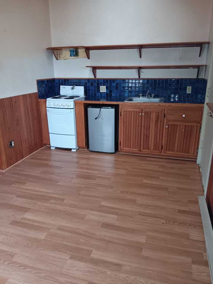 430 S Holladay, Seaside, Or 97138, #10 - Photo 4 of 6
