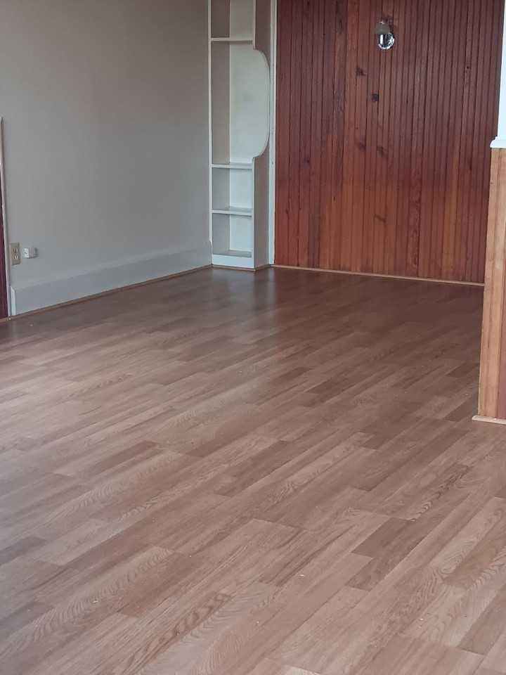430 S Holladay, Seaside, Or 97138, #10 - Photo 5 of 6