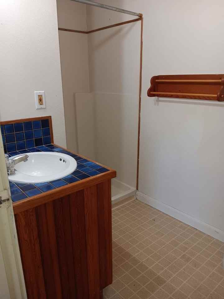 430 S Holladay, Seaside, Or 97138, #10 - Photo 6 of 6