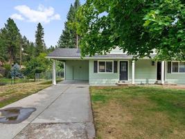 featured image of 954 Hedburg Dr #1