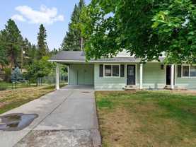 954 Hedburg Dr #1 - Photo 1 of 1