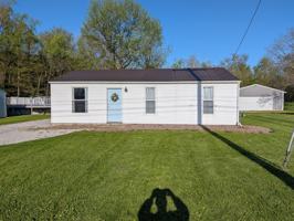 featured image of 1220 Jacobson Ave
