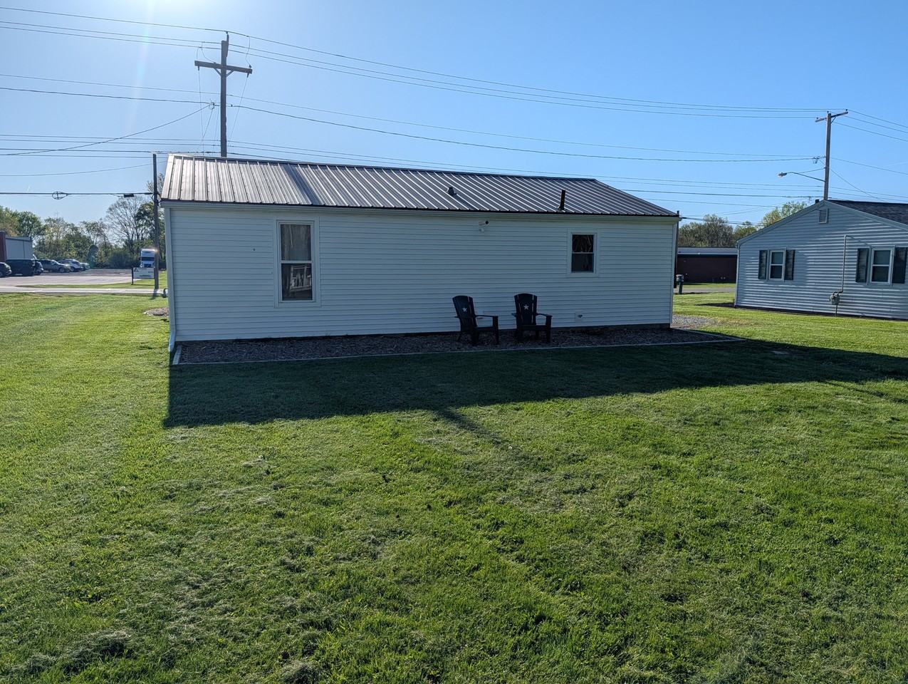 1220 Jacobson Ave - Photo 3 of 9