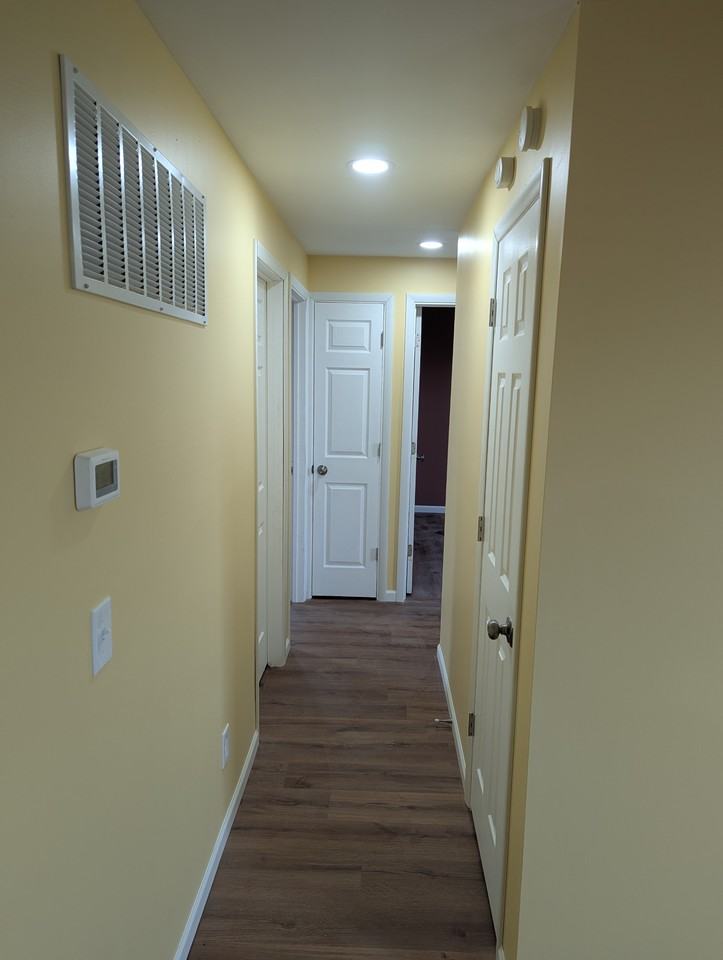 1220 Jacobson Ave - Photo 7 of 9