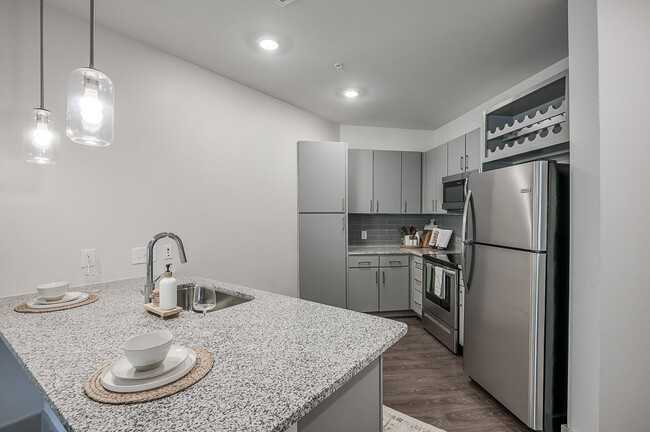 20326 Lakemont Bend Ln #CDW1 - Photo 3 of 14