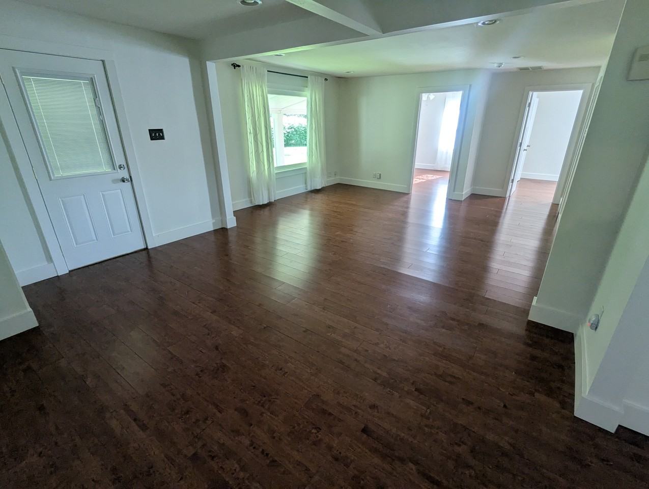 1041 E 75th St - Photo 2 of 11