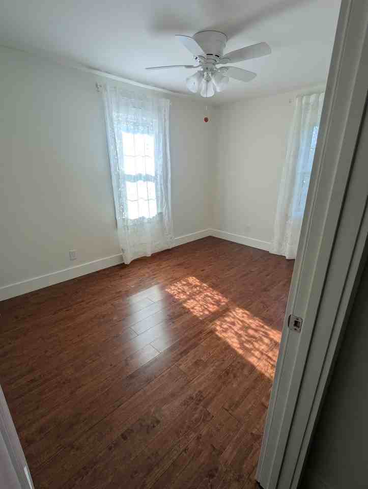 1041 E 75th St - Photo 5 of 11