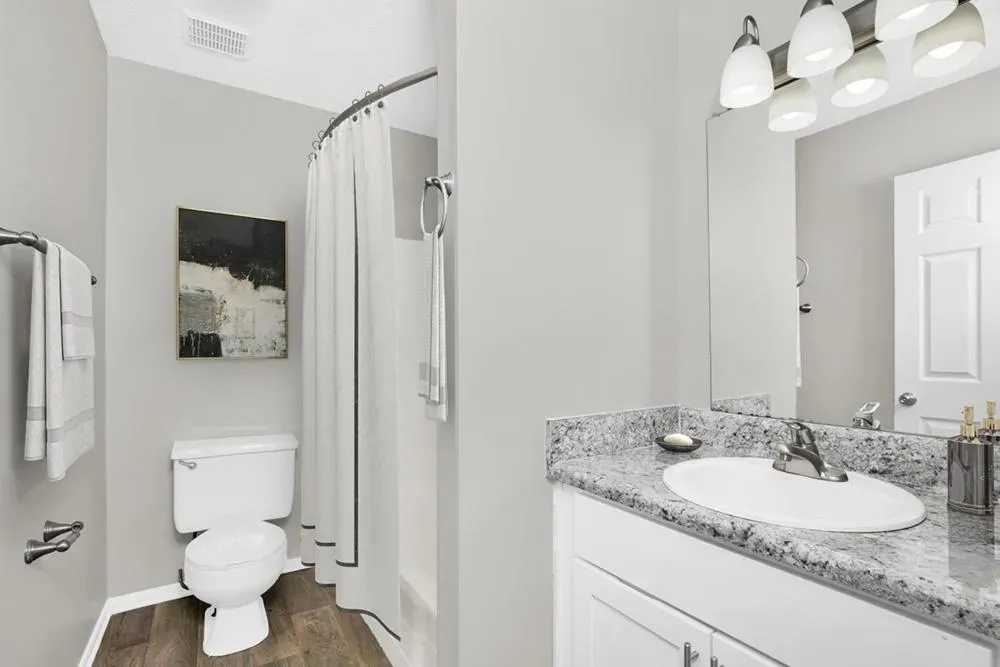 1899 Bass St #CH1 - Photo 6 of 11