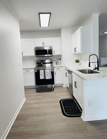 1500 Brundage Dr #LVA1 - Photo 2 of 12
