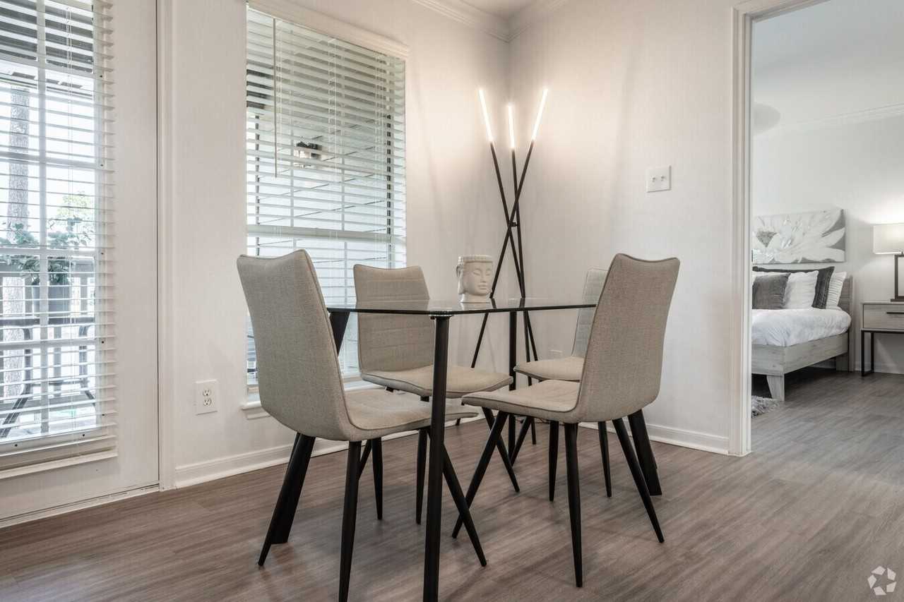 1500 Brundage Dr #LVA1 - Photo 4 of 12
