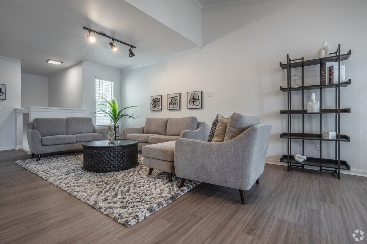 1500 Brundage Dr #LVA1 - Photo 5 of 12