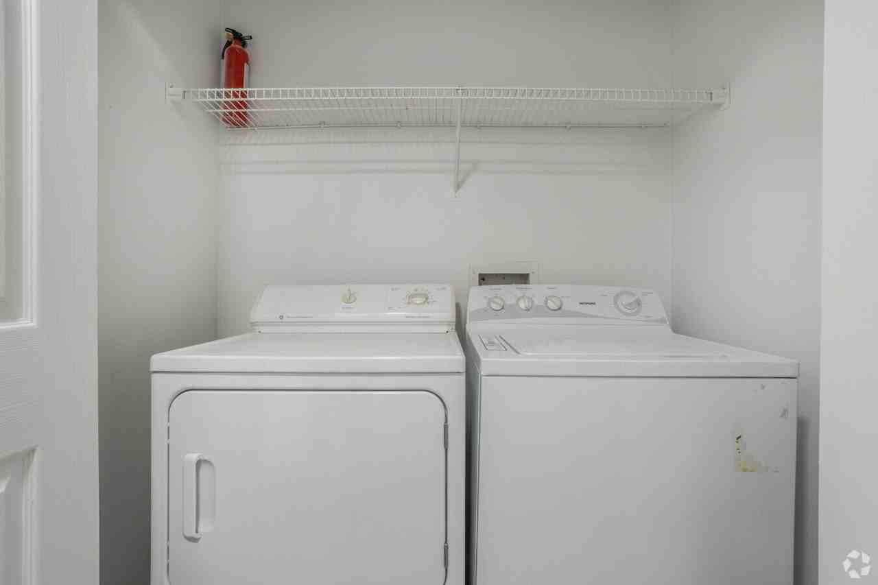1500 Brundage Dr #LVA1 - Photo 6 of 12