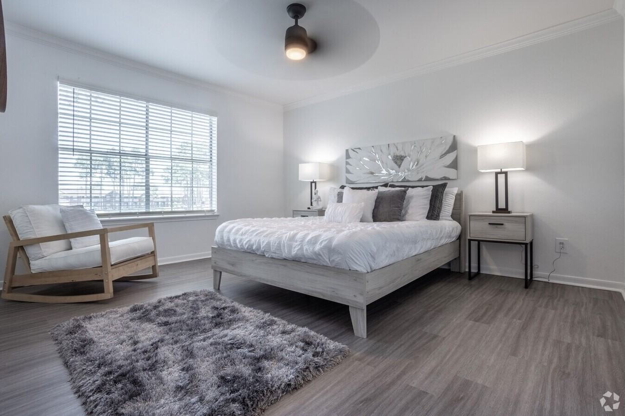 1500 Brundage Dr #LVA1 - Photo 7 of 12