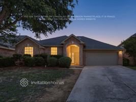 featured image of 613 Chestnut Dr