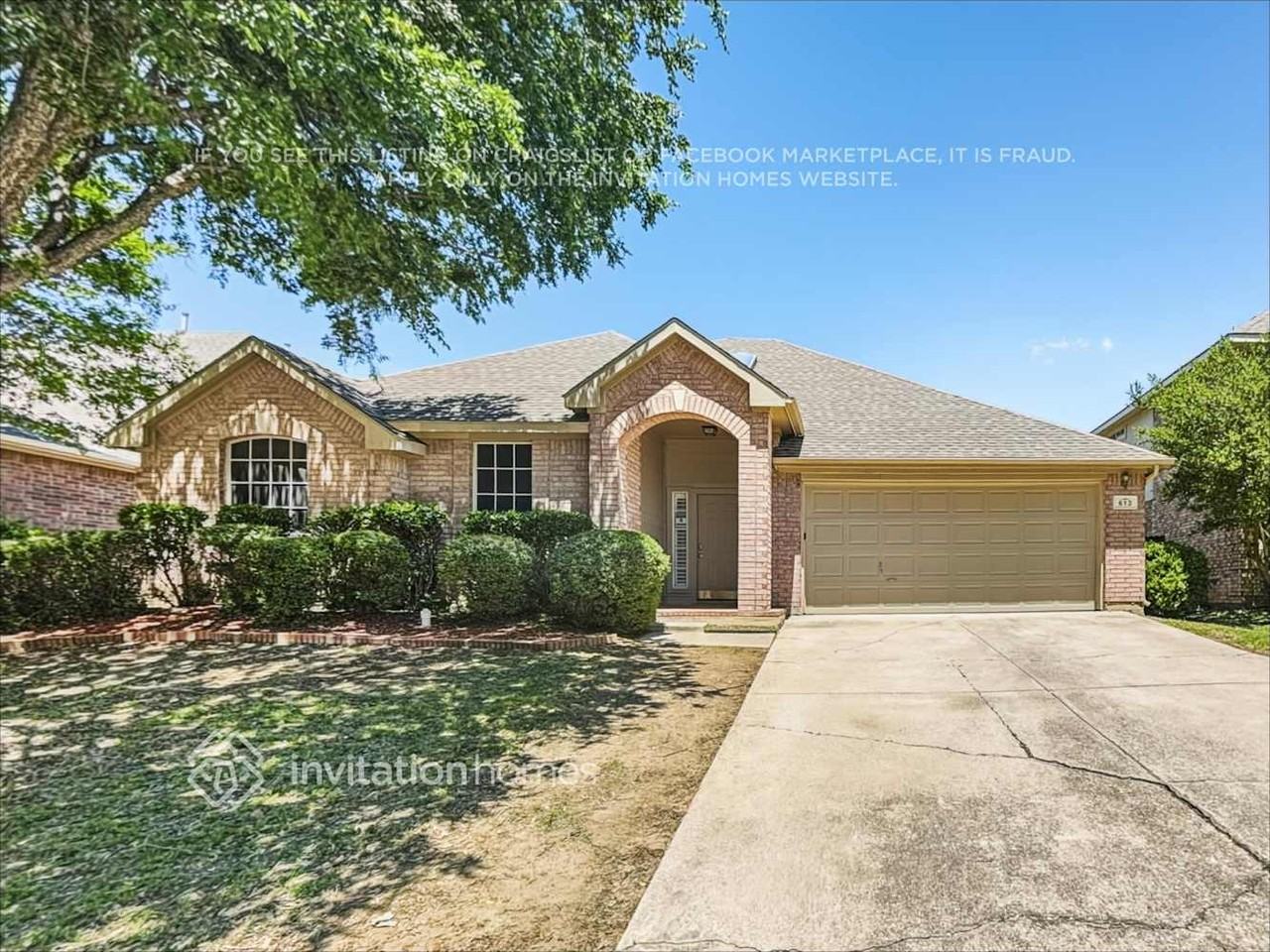 613 Chestnut Dr - Photo 3 of 20