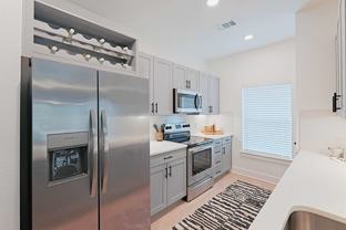 25545 Sorters Rd #SK1 - Photo 1 of 1