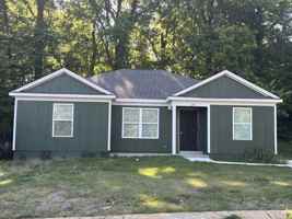 featured image of 457 Fernhill Cv