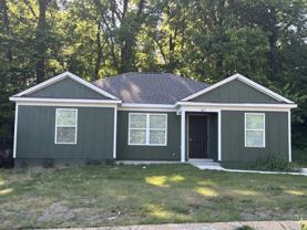 457 Fernhill Cove - Photo 1 of 1