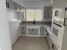featured image of 8211 Owensmouth Ave