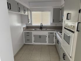 Owensmouth Apartments - Photo 1 of 1