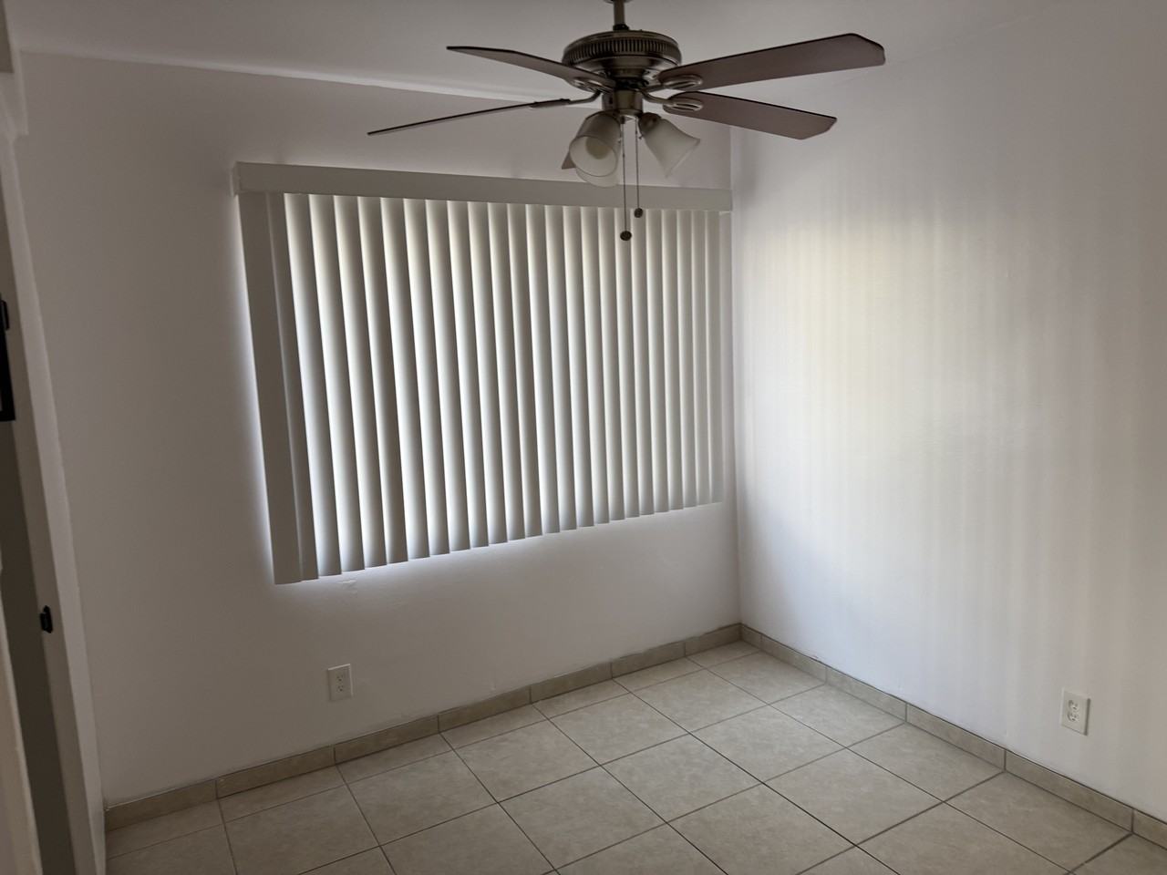 Owensmouth Apartments - Photo 3 of 18