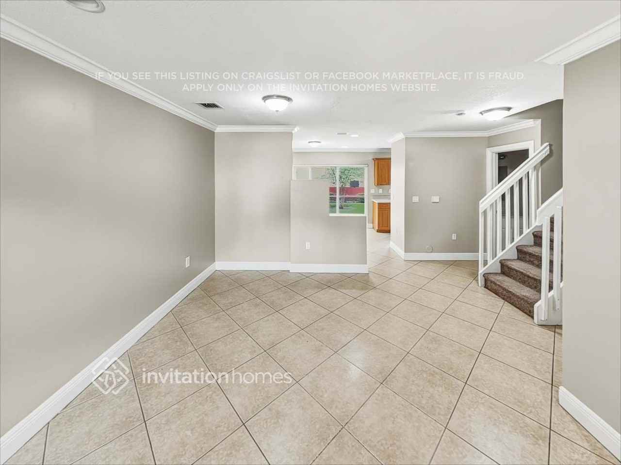 4942 Sw 66th Ter - Photo 5 of 21