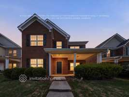 featured image of 657 Armitage Way
