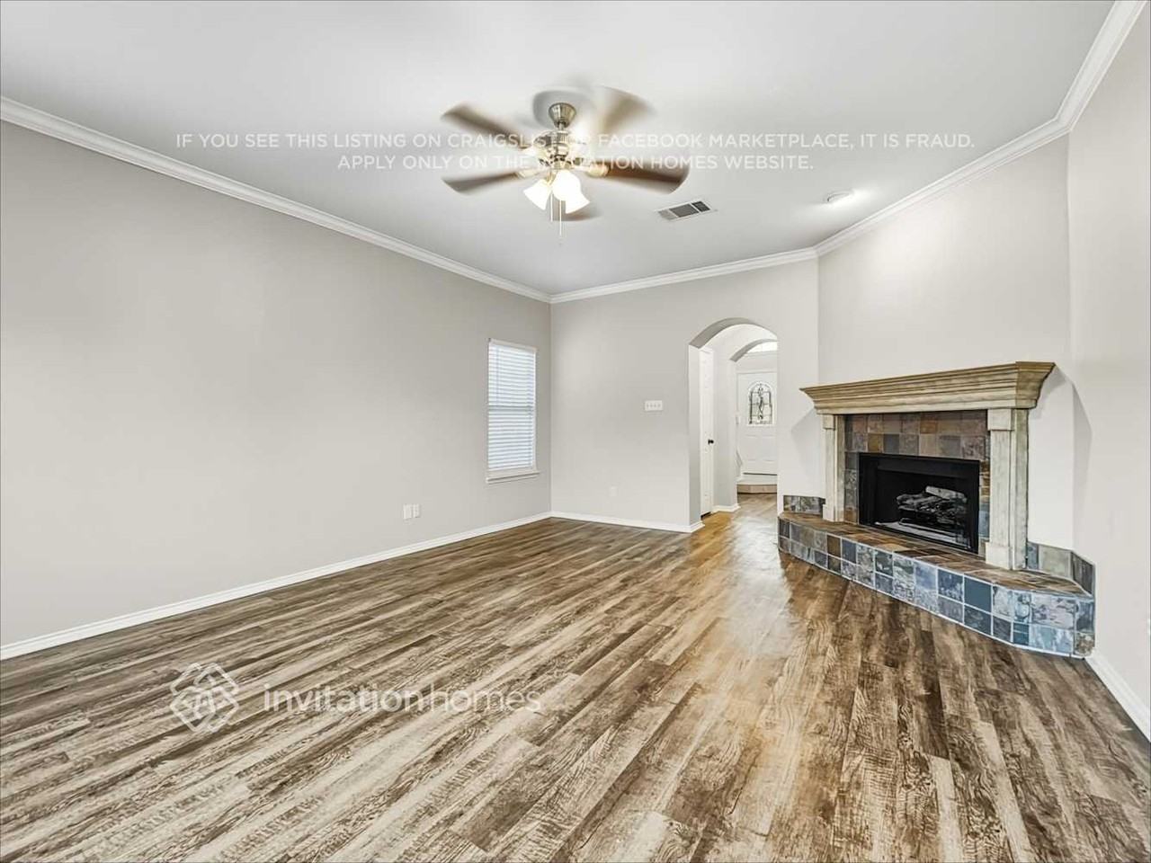 6235 Cupertino Trl - Photo 5 of 24