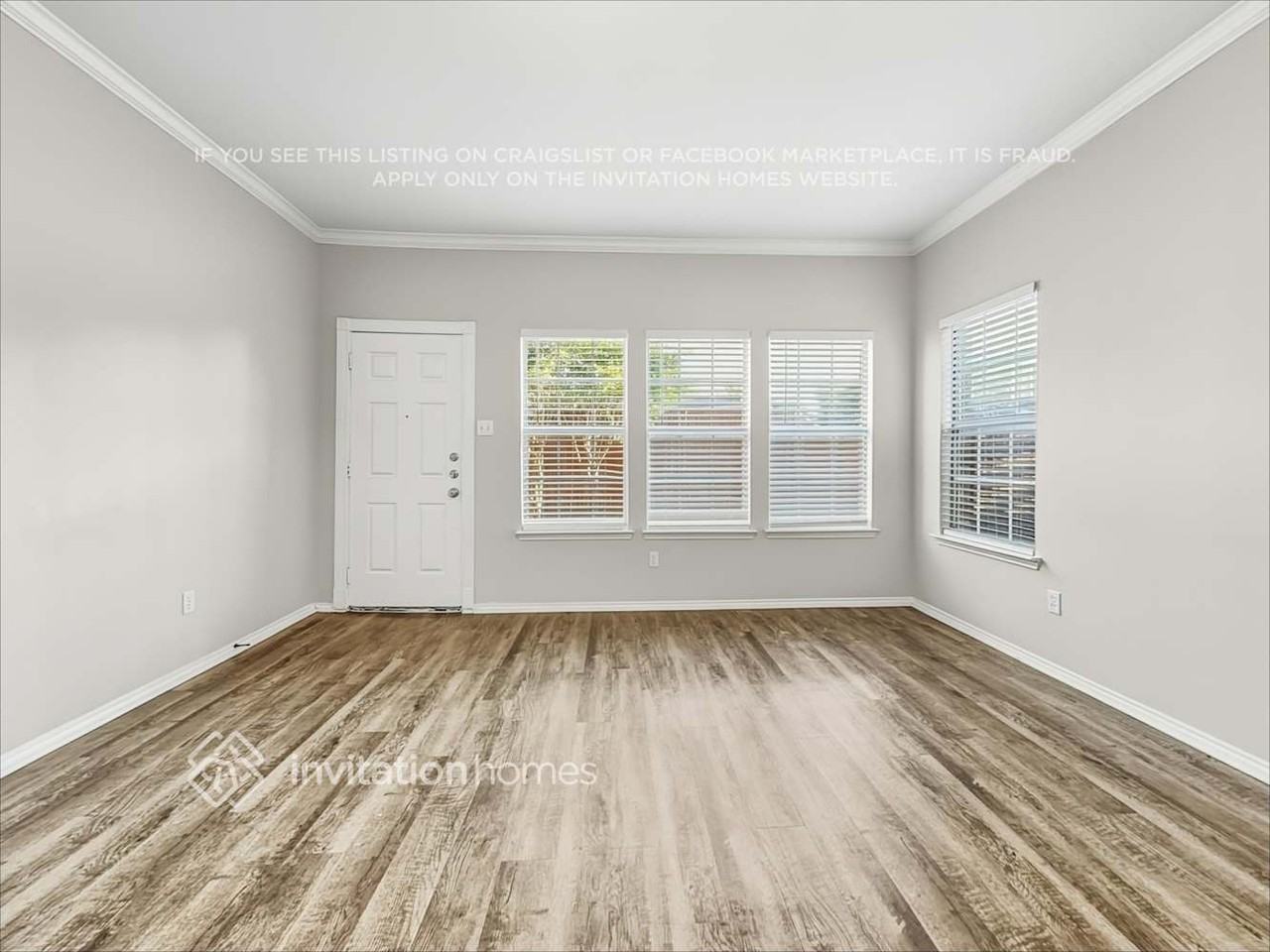 6235 Cupertino Trl - Photo 6 of 24