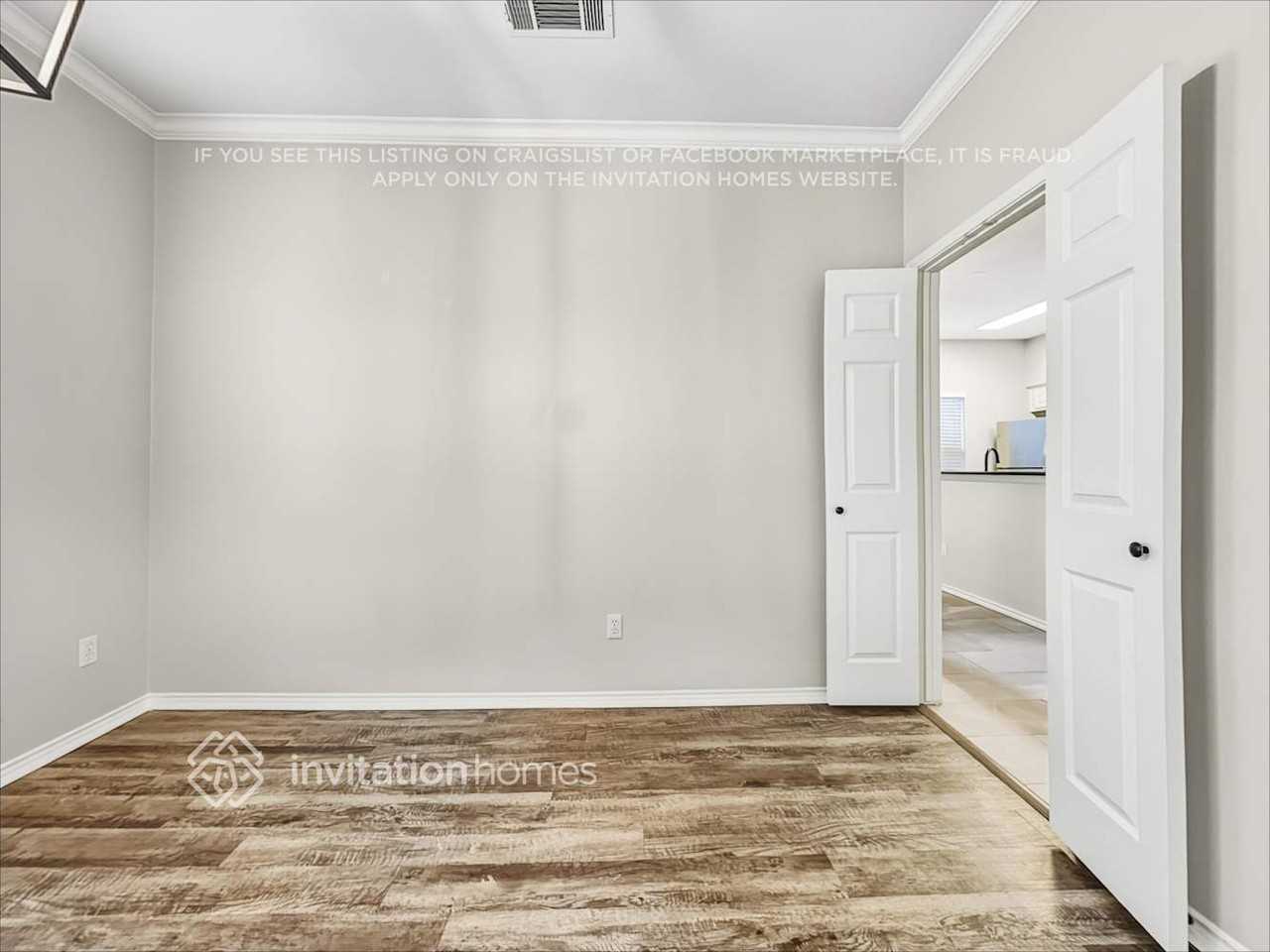 6235 Cupertino Trl - Photo 7 of 24