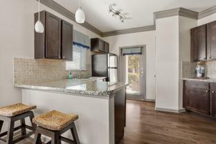 21537 Schiel Rd #AAC - Photo 1 of 1